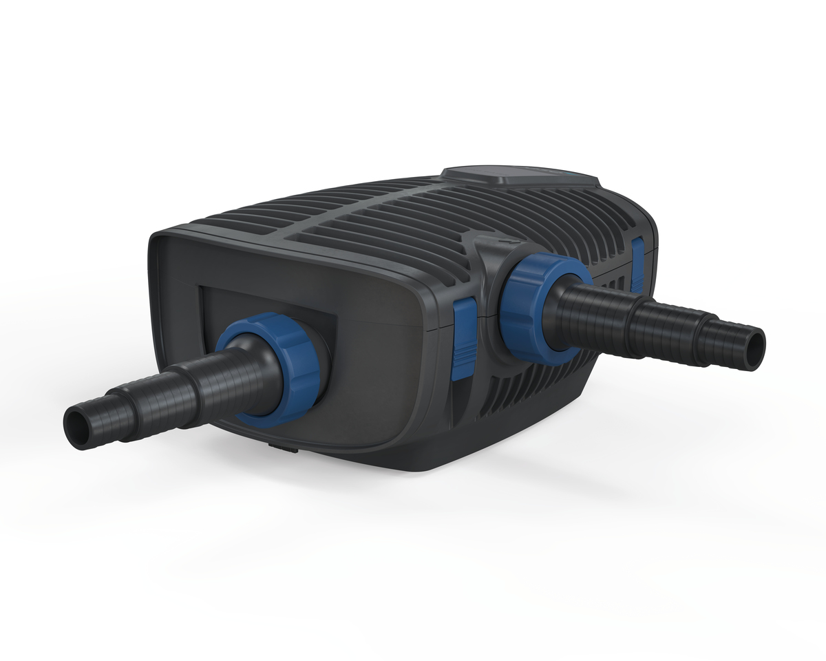 AquaMax Eco Premium 21000